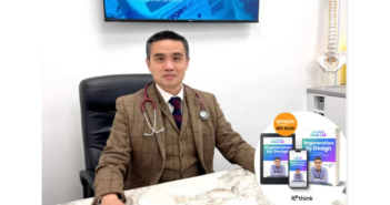 MSC Therapy: How London Orthopaedic Surgeons Relieve Knee Osteoarthritis Pain Without Surgery