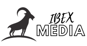 Multichannel Content Marketing Strategy For Buffalo, NY Dentists Boosts Organic Traffic