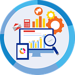 No Results, No Payment: How NJ Contractors Win Leads With A Local SEO Strategy