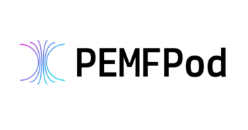 PEMF vs FSM vs TENS For Drug-Free Pain Management: Find Out Which Option Is Best For You