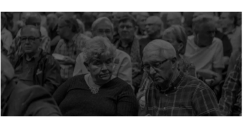 Prostate Cancer Recovery & Remission: Find Monthly Community Group Support In Calgary