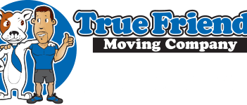 Relocate to Franklin Stress-Free: Call True Friends Moving Company Today