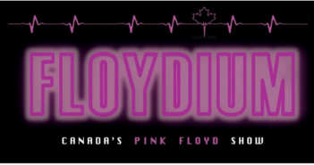Remembering The Legacy Of Pink Floyd: Canada’s Best Tribute Act Announces New Shows This June
