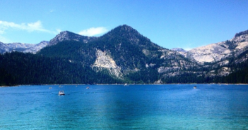 Revolutionary Unmeetings Transform Corporate Teams in Lake Tahoe