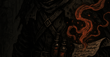 Rogue-Caster Hybrid: Best D&D 3.5 Spellthief Builds For Versatile Character Creation