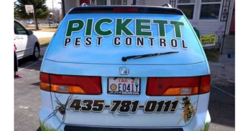 Roosevelt, UT Eco-Friendly Extermination: How Pros Handle Spiders, Roaches & More In 72 Hours
