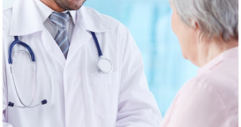 Same-Day Medical Care For Possible Fractures & Sprains At Muscatine Walk-In Clinic
