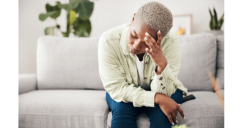 San Juan Capistrano Center Offers Therapy & Holistic Mental Health Services For Bipolar Disorder