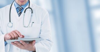 Secure, Flat‑Rate IT Support for Utah Healthcare—No Contracts, No Downtime, No Surprise Fees