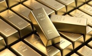 Self-Directed Gold IRA 101: Risks & Benefits For Retirees