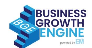 SMB Organizational Growth Engine Includes AI-Driven Customer Leads & 24/7 Call Support