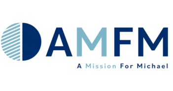 Specialized Residential Mental Health Treatments In CA Use Evidence-Based Therapies For Anxiety