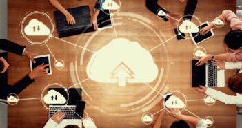 Streamlined, Managed Cloud Services Added to InfoTech’s IT Suite