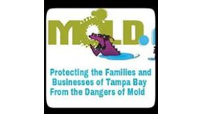 Tampa Bay Mold Removal Company Tests & Inspects Homes To Prevent Damage