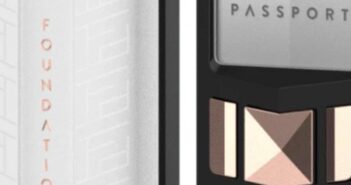 The Crypto Merchant Recommends Foundation’s Passport for Security: Find Out Why