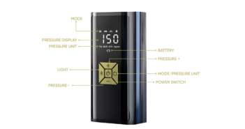 The Pump That Outsmarts You (In a Good Way)
