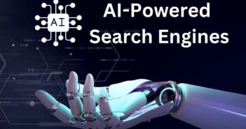 The Search Optimization Wars: SEO vs GEO vs AEO