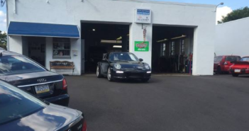 top 4 most common Audi problems