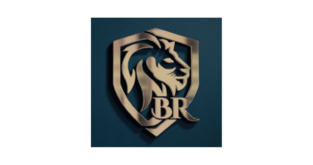 Top Chicago Internal Talent Consulting Firm Offers Hiring Recruitment Guidance For Success