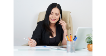 Top Remote Hiring Agency Helps Find Bookkeepers & Data Specialist Talent For Small Businesses