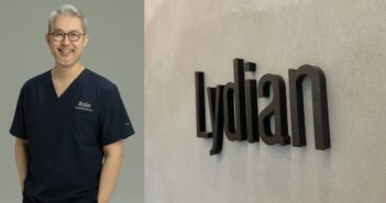 USA Laser Scar Reduction Treatments & Stem Cell Anti-Aging Techniques At Lydian Cosmetic Clinic