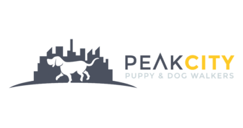 Wake Forest, NC Dog Walking Service: GPS Tracking & Plans For All Breeds & Energy Levels