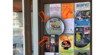 Why Flyers Are Winning in the Digital Age