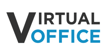 Why Las Vegas Startups Choose Virtual Office Services To Build Credible Presence In 2025
