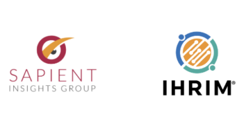 Why Your HR Tech Strategy Needs Real Industry Data & Industry Benchmark Insights