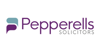 York Solicitors Pepperells Expand Legal Services for Individuals and Businesses Across the Region