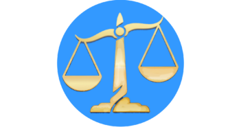 #1 Tip Gilbert’s Best Personal Injury Attorneys Want You To Know Before Hiring A Lawyer