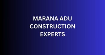 Building an ADU in Arizona? Here’s What the New 2025 Law Says