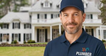 Covington, GA Local Plumbers Offer Fast Emergency Repairs & Transparent Pricing