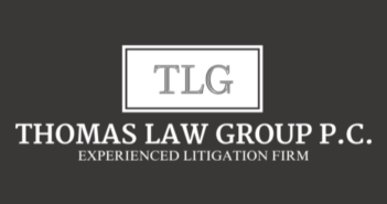 Denver’s Parental Alienation: Report Launched by Top-Notch Legal Firm