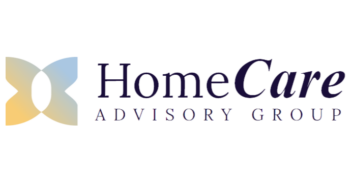 Easy Answers on Medicaid Eligibility in NY With Expert Guidance From Advocacy Group