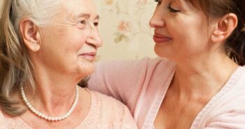 How to Ensure Your Elderly Loved One is Cared For in NYC: Check Medicaid Eligibility