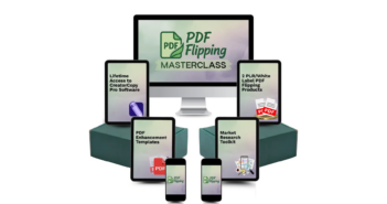 How To Launch a Digital Product in 5 Easy Steps – With Almost No Budget