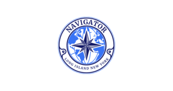 In an era of digital overload, Long Island Navigator ensures your business stands front and center.