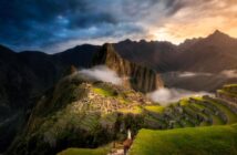 Inca Rail Showcases Curated Tour Collection for Exploring Machu Picchu & Beyond