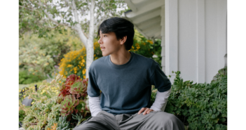 Is Your Teen Suffering From Depression? Discover Why Prozac Could Be The Right Treatment