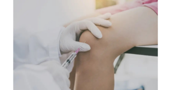 Lydian Clinic in Gangnam Offers Non-Invasive Orthopedic Stem Cell Therapy For Pain Relief in Guro