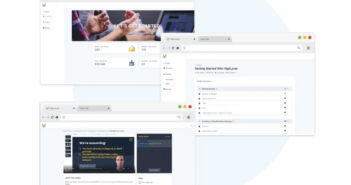 New Blog Series Breaks Down Why Agencies Are Flocking to AI-Powered CRM Tools like GoHighLevel