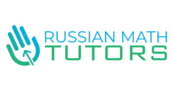 Russian Math Tutors Celebrates Major Growth as 5,000 Students Achieve Academic Success