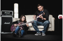 Say Goodbye to 60 Cycle Hum—Guitar Techs Reveal 4 Safe Fixes Every Player Should Know