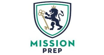 Side Effects & Safety Of Lexapro For Depression In Teens: Guide From California Treatment Center