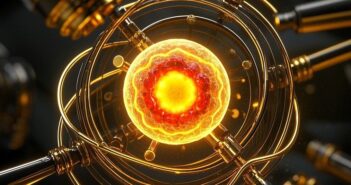 Stem Cells: Turning Back Time (Without the Time Machine)