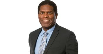 Strategies to Navigate Divorce with Confidence by Thomas Law Group, PC