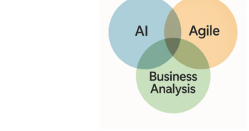 The AI Skills Making Business Analysts Unstoppable in 2025