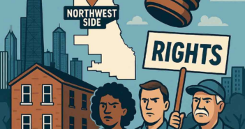 They Passed ‘Affordable Housing’ Rules. Rents Went Up Anyway
