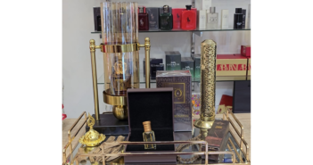 UK Arabian Fragrance Help You Find an Oud Perfume That Works for You In 2025